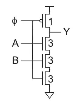 schematic