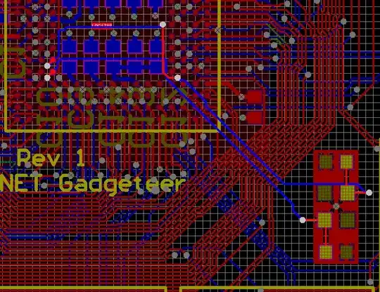 Display backlight brightness
