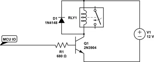 schematic