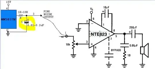 schematic