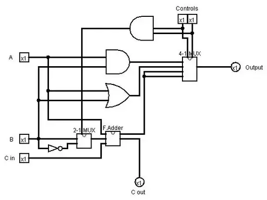 schematic
