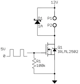 From https://www.alibaba.com/product-detail/WS2812B-LED-5050-SMD-RGB-LED_1616416820.html
