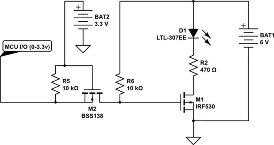 5V PWM to 0-10V