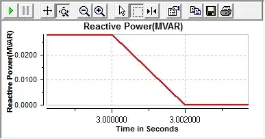 BJT differential amplifier with passive load.