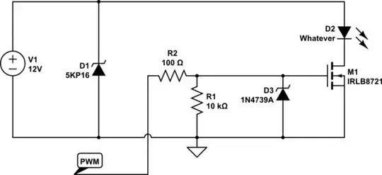 1nF capacitor[![][3]