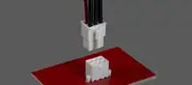 connector pic 1