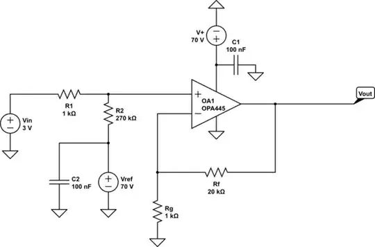 schematic