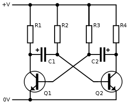 Canon Hotshoe