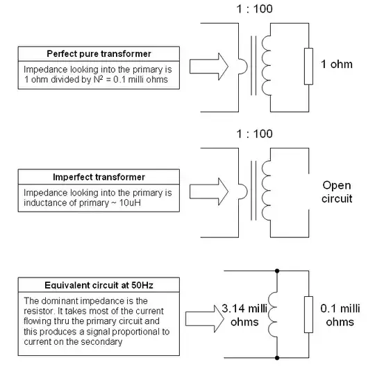 Capacitance multiplier_2