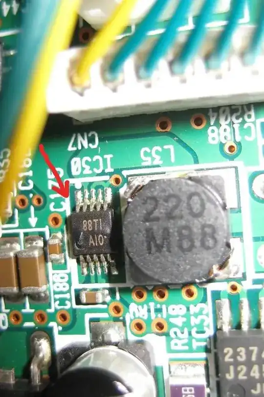 BCD-to-7 segment latch decoder