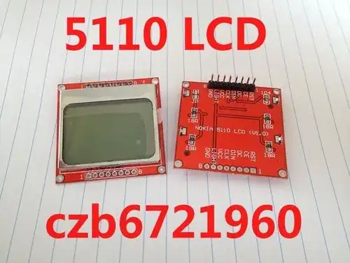 Example AC mains input opto-coupler circuit