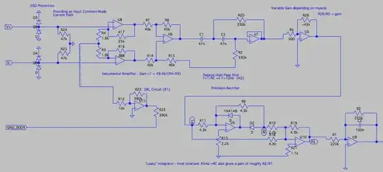 picture of both sides of the AM03DG-ST01 and a ruler from http://mmea.com/img/contents/antenna/mhz/amd.jpg