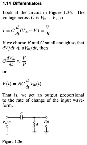 Example from LM337 Datasheet