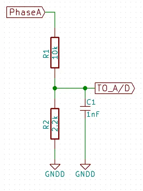 schematic