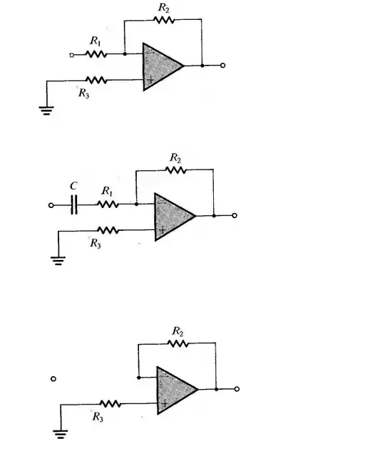 Circuit