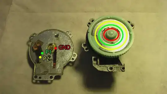 ![High side driver