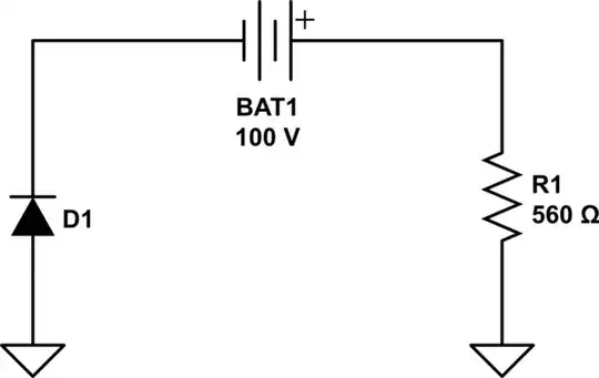 circuit picture
