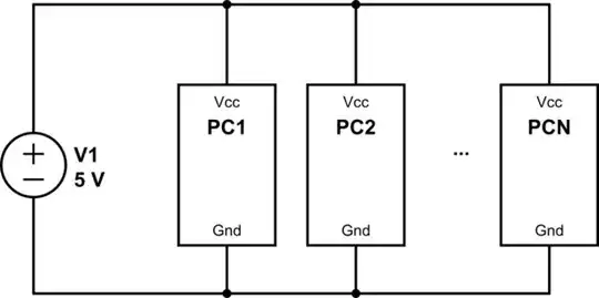 Garden variety 3.7v LiPo