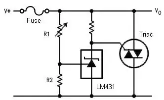 schematic