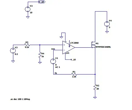 open_loop_simulation_2