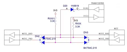 oscilloscope1