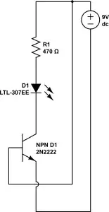 schematic