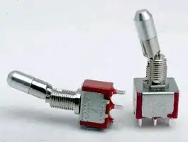 opto high trig example