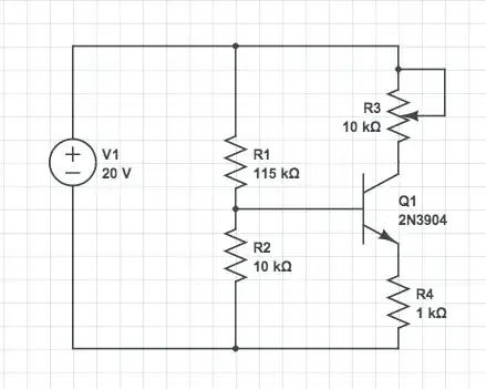 circuit