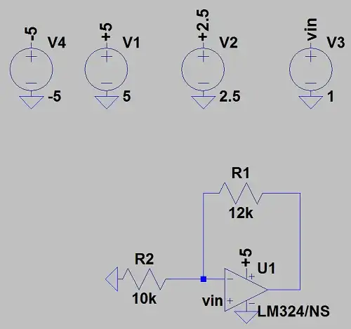 Schematic 1