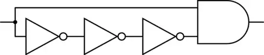 schematic-1