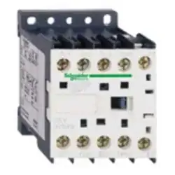 3 LiPo batteries connected in series