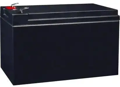 replacement battery 12V 7Ah