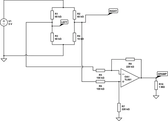 https://www.murata.com/en-us/products/emiconfun/capacitor/2013/02/14/en-20130214-p1