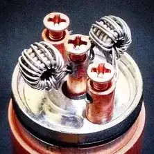 SM-T818A (part removed)