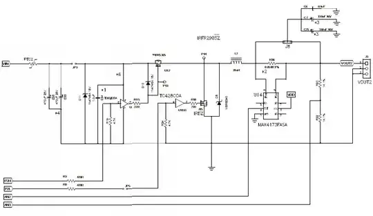 schematic