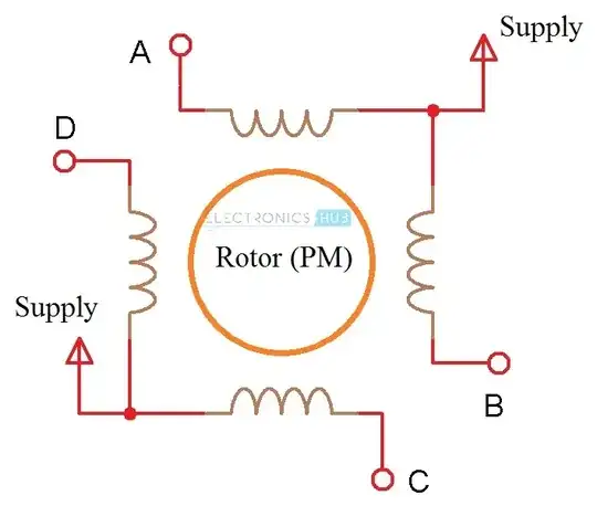 Circuit Schematic