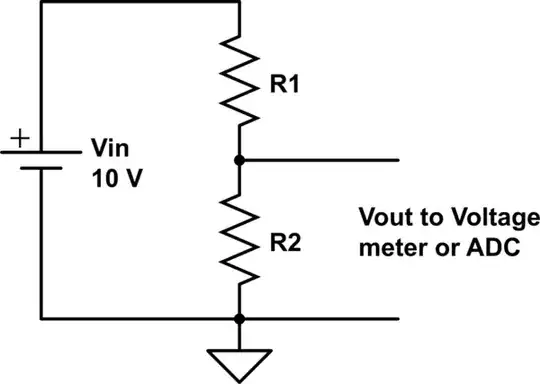 Parameterizing one of 19 discs inside a GE 6RS20SP9B9