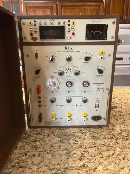 PSA-100
