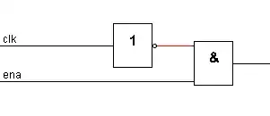 schematic