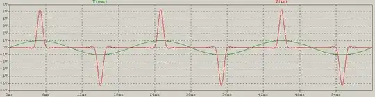 FTDI Debugging Cable