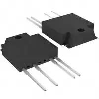 Connection impedance