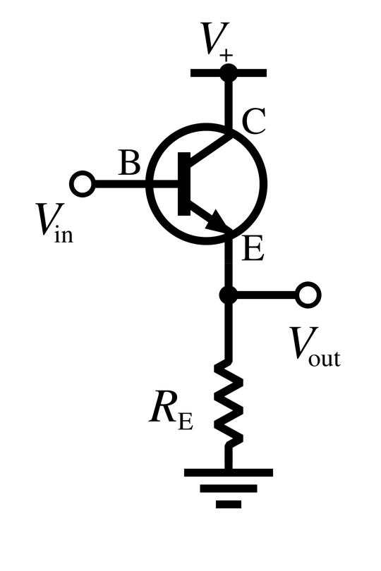 Circuit
