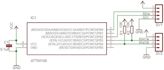 clear circuit