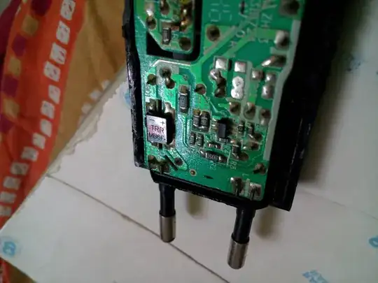 schematic