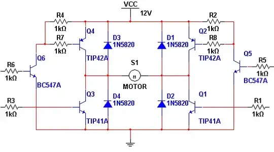 schematic