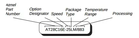 Fig 15-18B