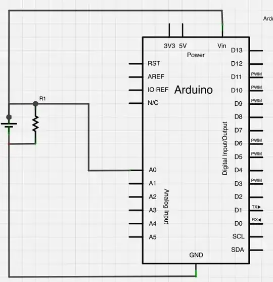 Graph_1