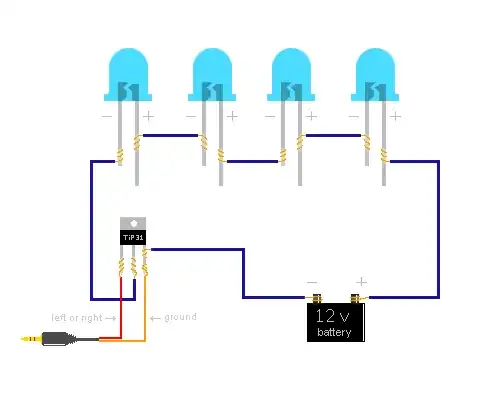 schematic