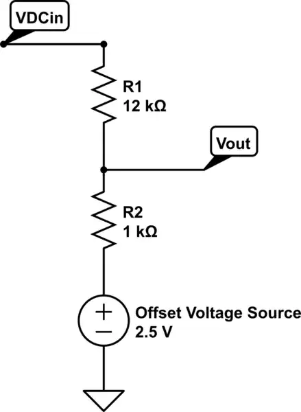 schematic