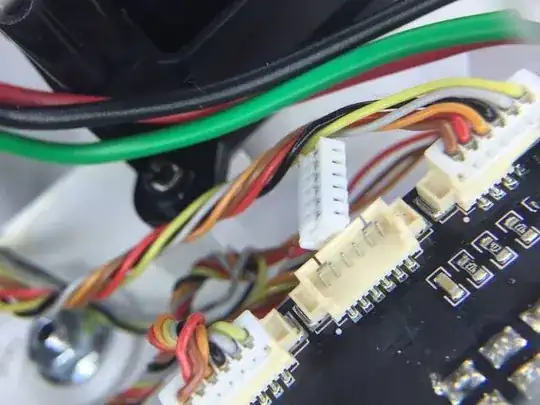 TIP122_as_fan_switch